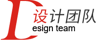 主動(dòng)服務(wù)，挖掘客戶(hù)需求，超越客戶(hù)服務(wù)預(yù)期